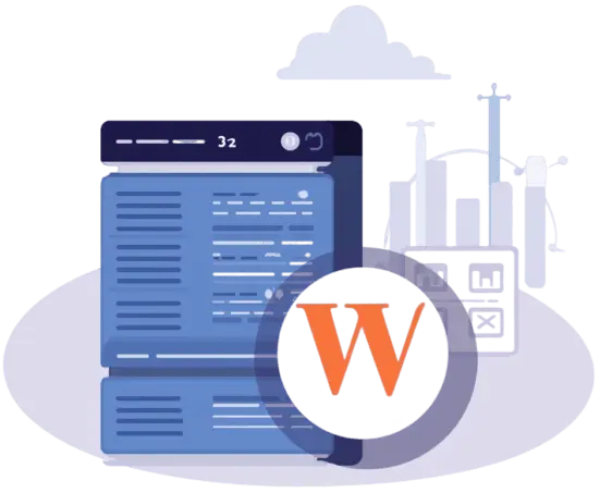 WPBright Managed WordPress Hosting