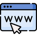 WPBright Managed WordPress Hosting