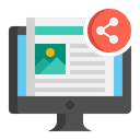 WPBright Managed WordPress Hosting