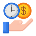 WPBright Managed WordPress Hosting